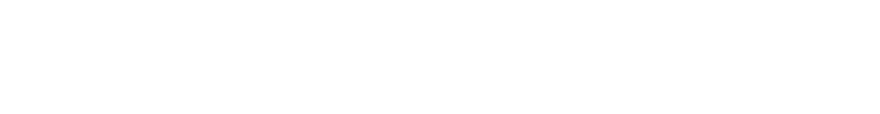 会津の蕎麦屋敷 天蕎庵